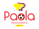 Panadería Paola Roosevelt