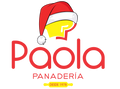 Panadería Paola Roosevelt