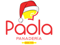 Panadería Paola Roosevelt