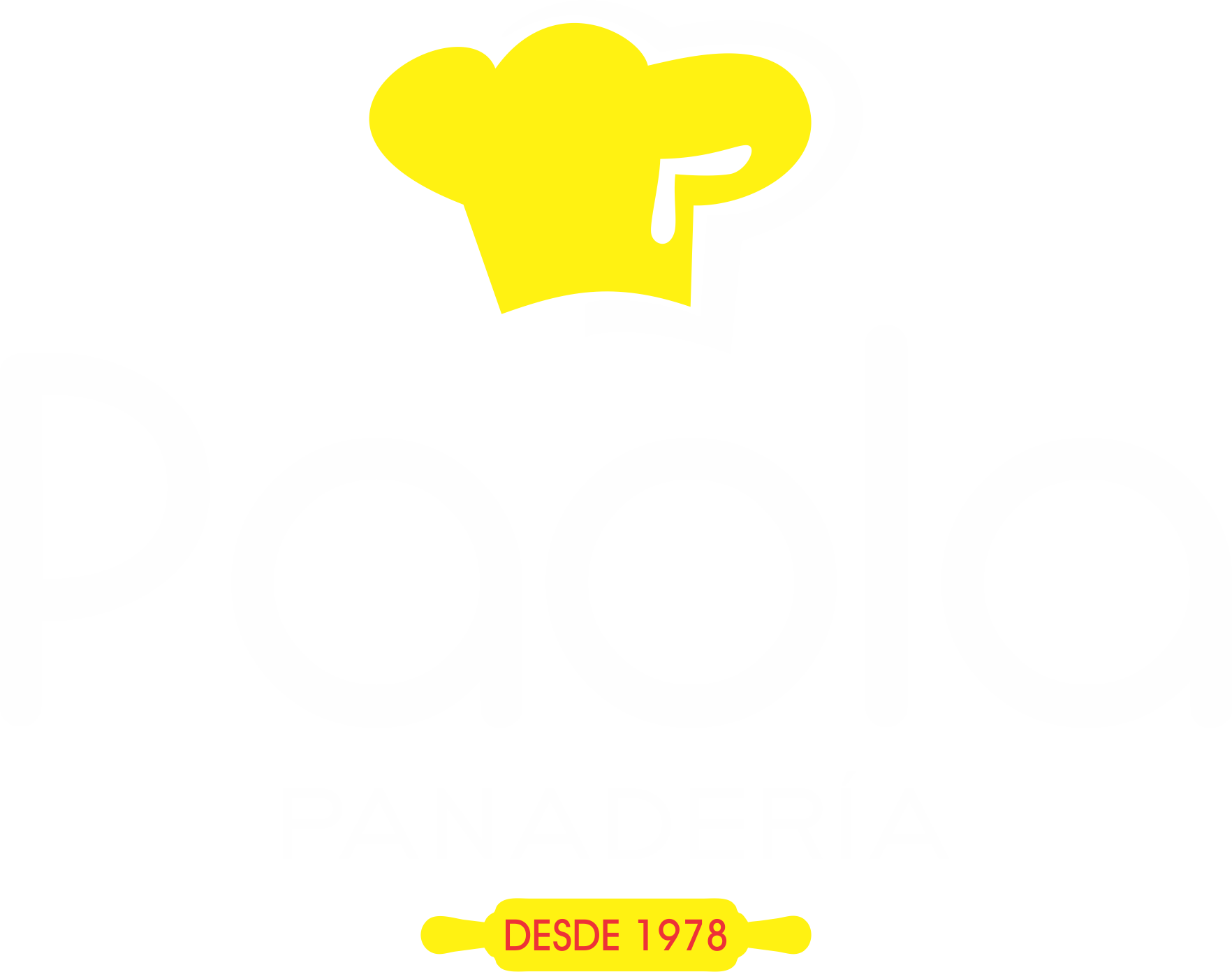 Panadería Paola Roosevelt