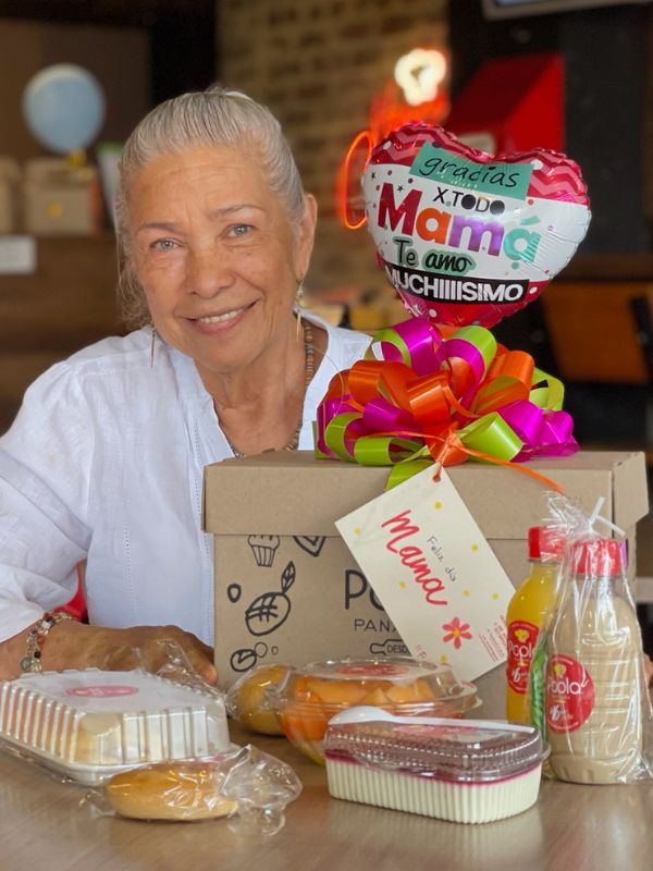 Regalos Sorpresa