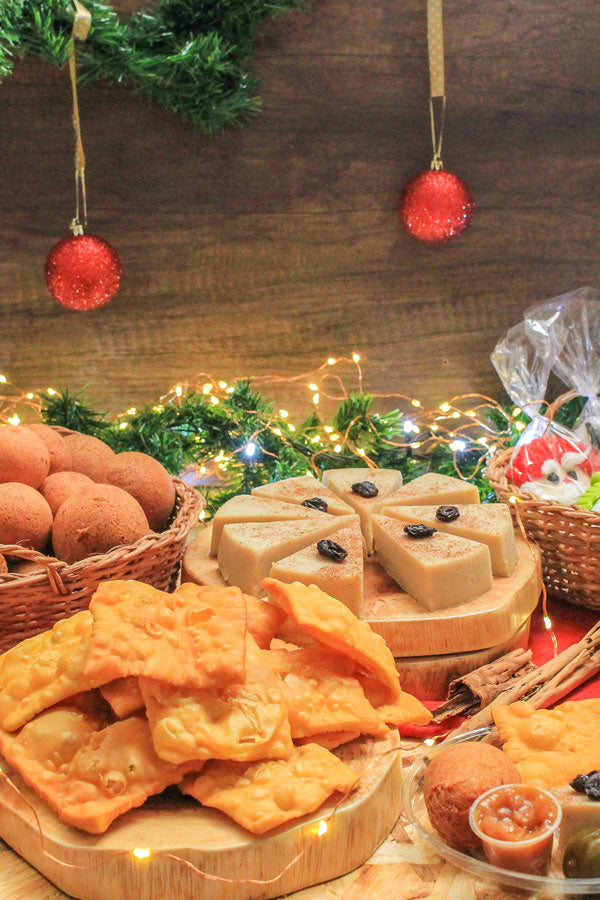 NAVIDAD