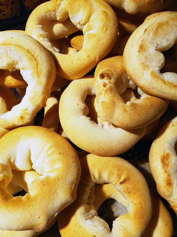 Producto Queso