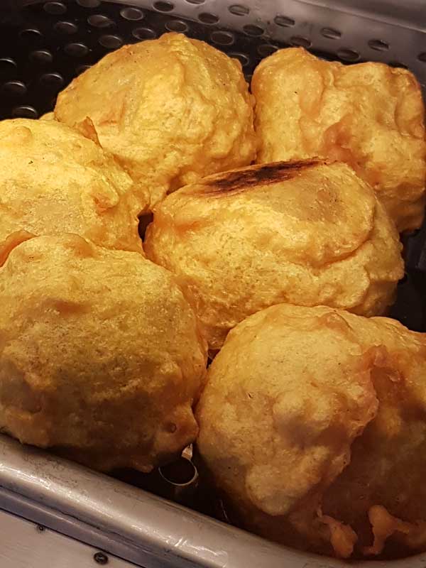 Fritos