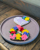 GALLETAS PARA MAMÁ