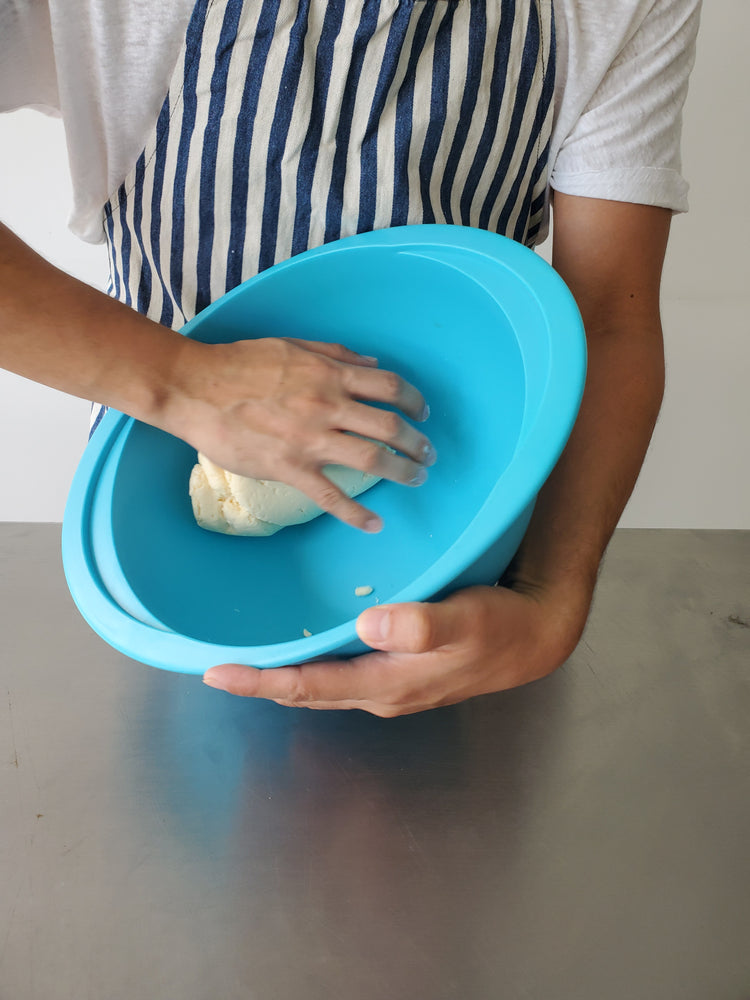 Panadería Paola Roosevelt