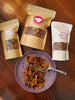 Granola Artesanal