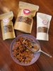 Granola Artesanal