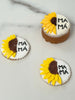 GALLETAS PARA MAMÁ