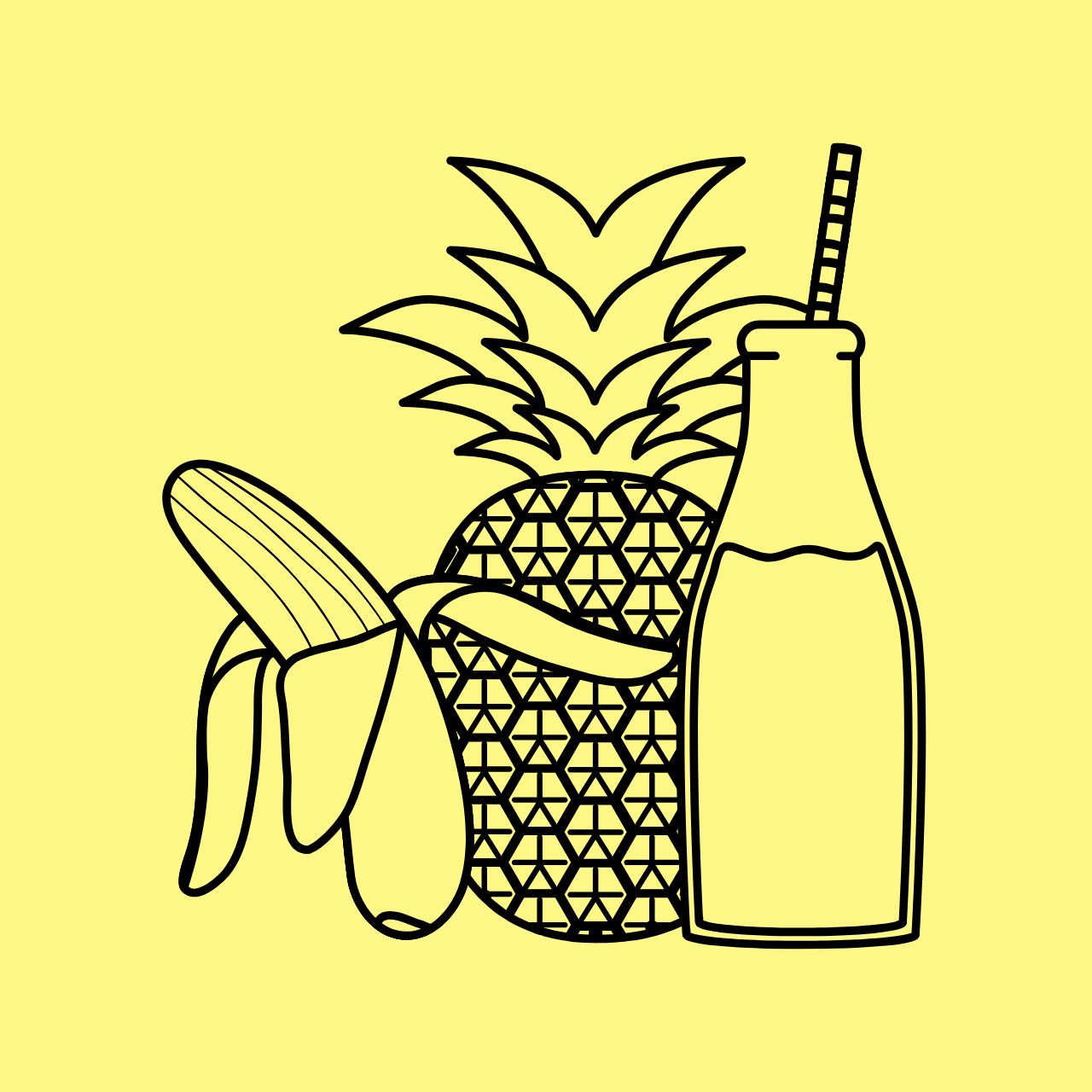 Batidos