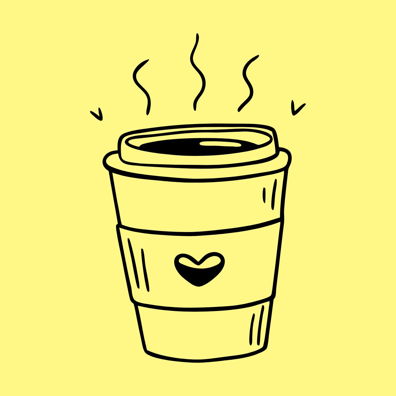 Cafe & Te