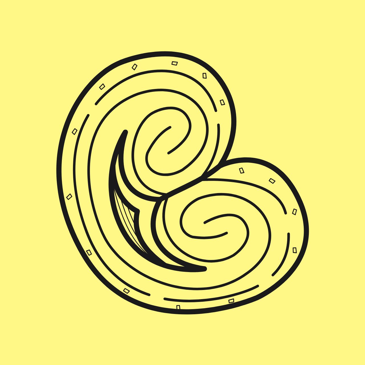 Galletería