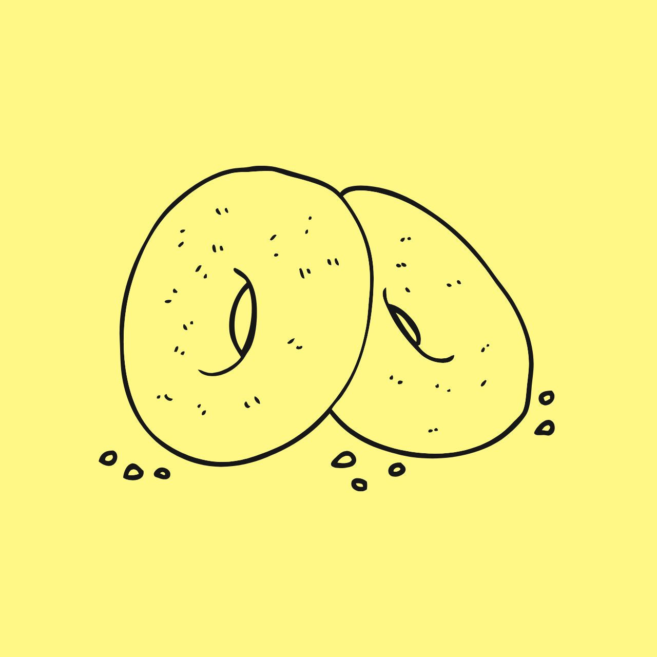 Producto Queso
