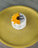 MINI TORTA GIRASOL