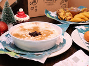 Arroz de Leche