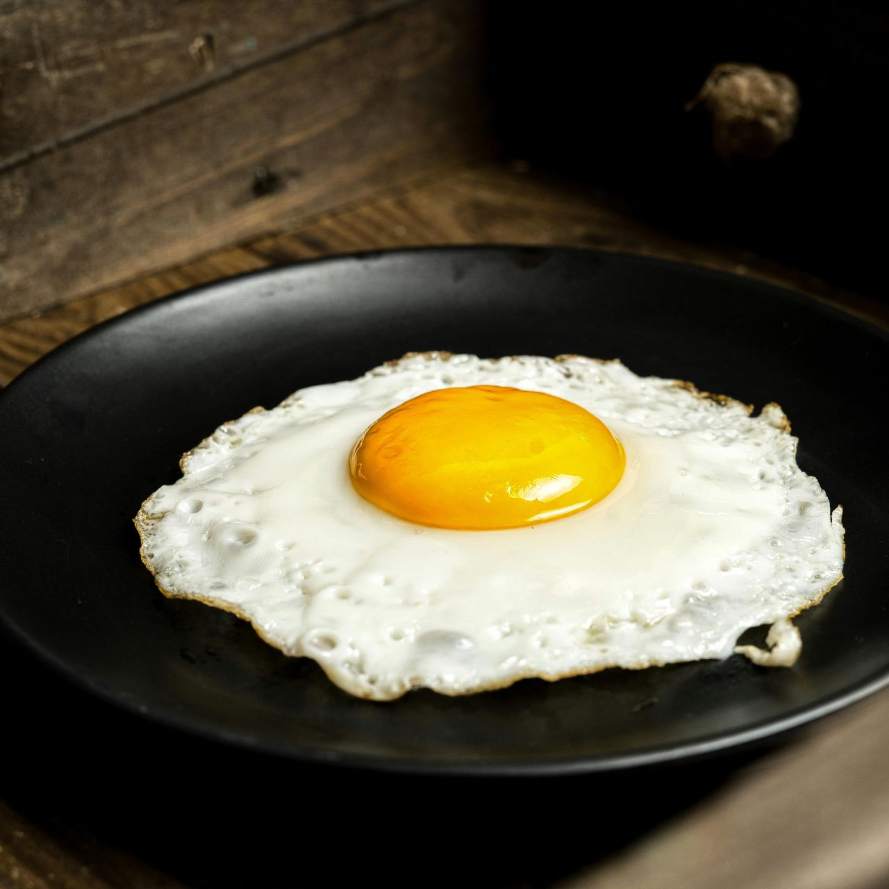Adiciones Desayunos