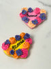 GALLETAS PARA MAMÁ