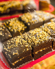Brownies