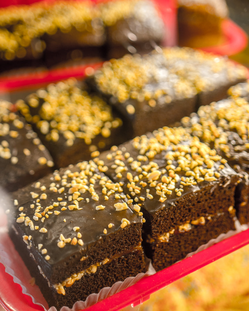 Brownies