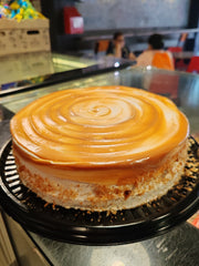 Torta Fria - AREQUIPE