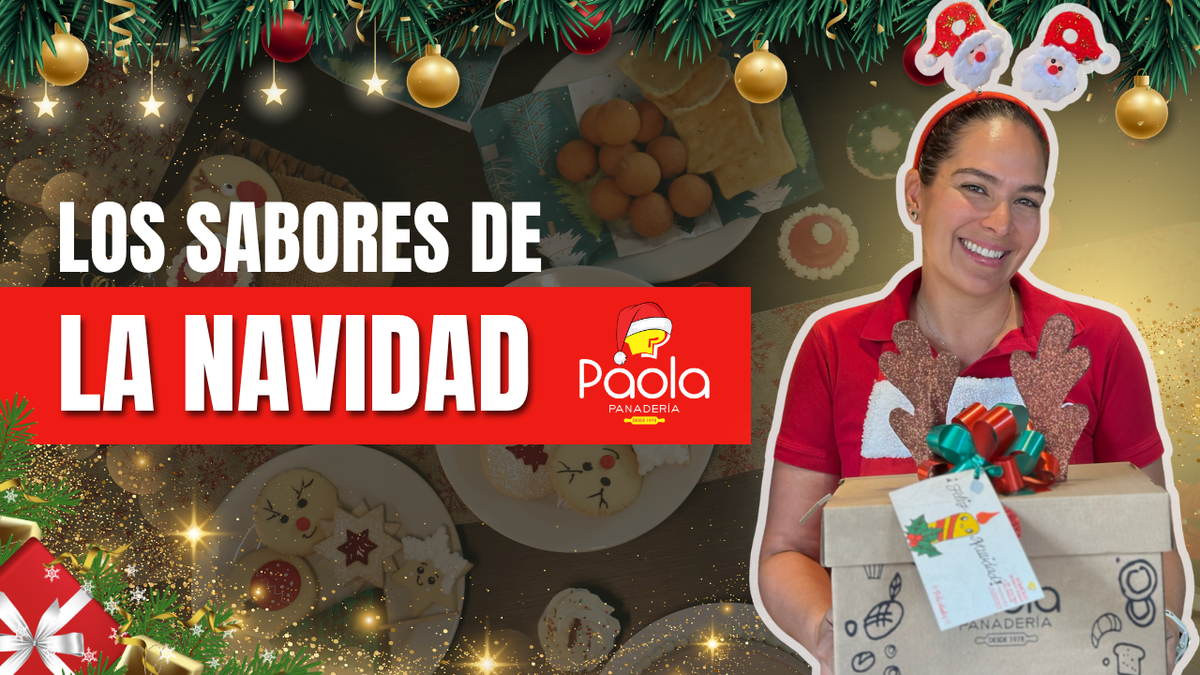 Cargar vídeo: 