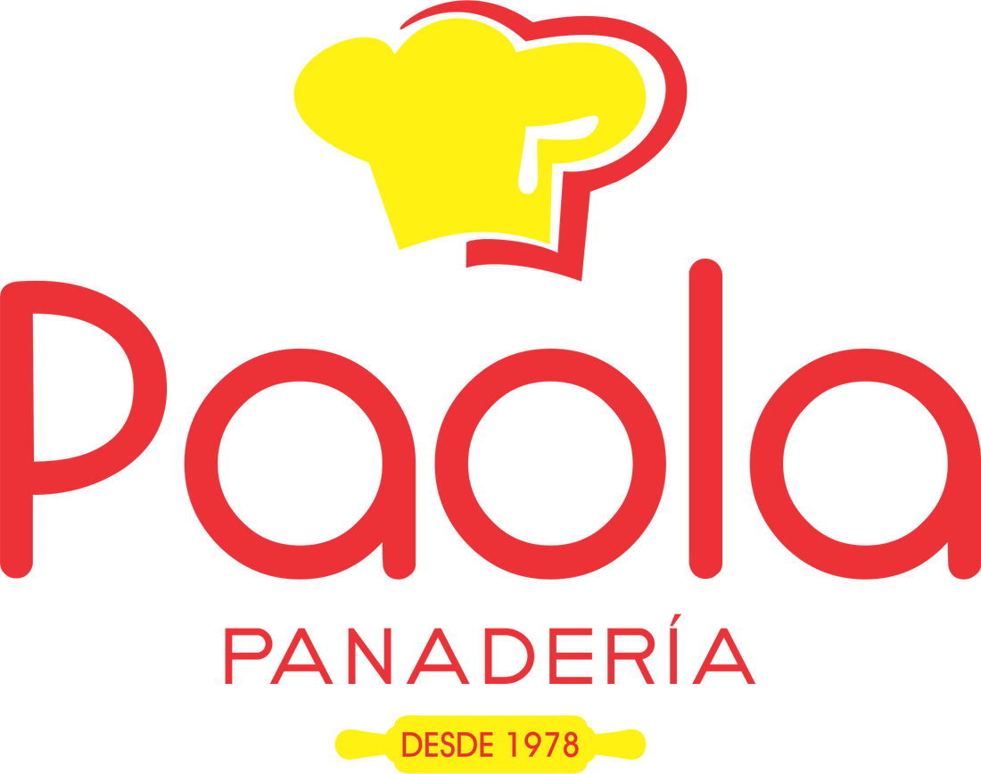 Panadería Paola Roosevelt