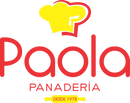 Panadería Paola Roosevelt