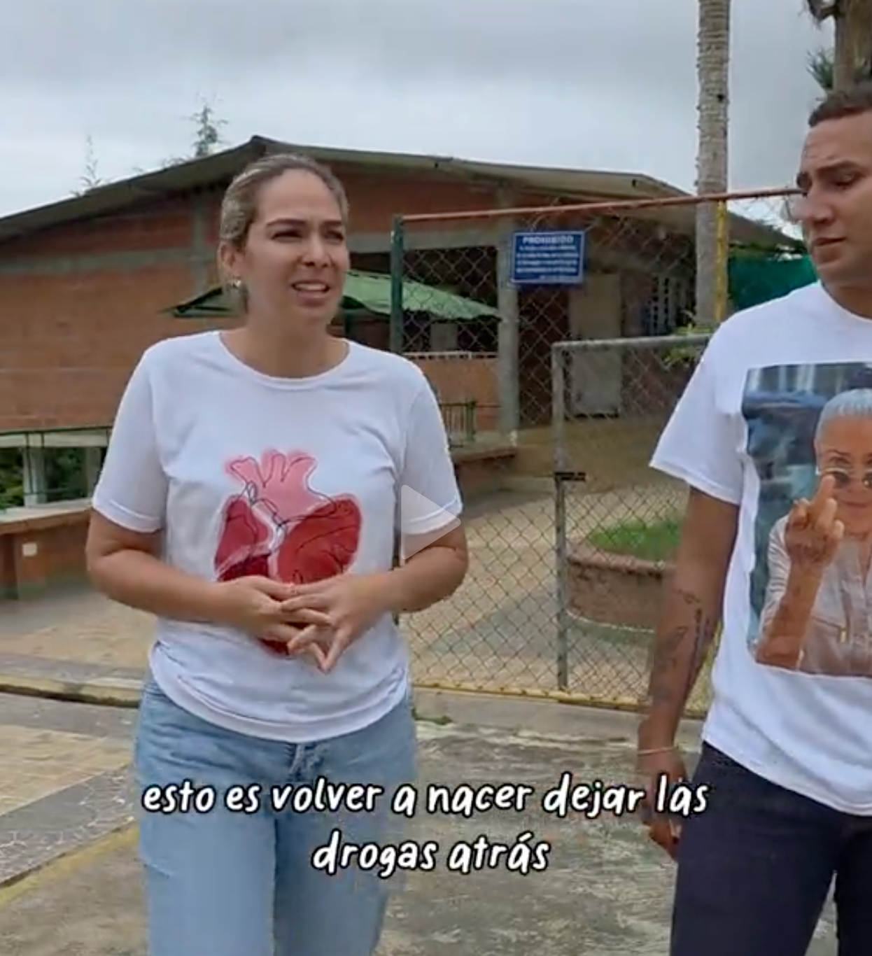 Caja PAN DE CADA DIA