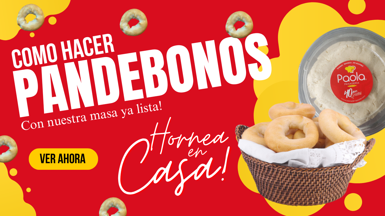Cargar vídeo: 