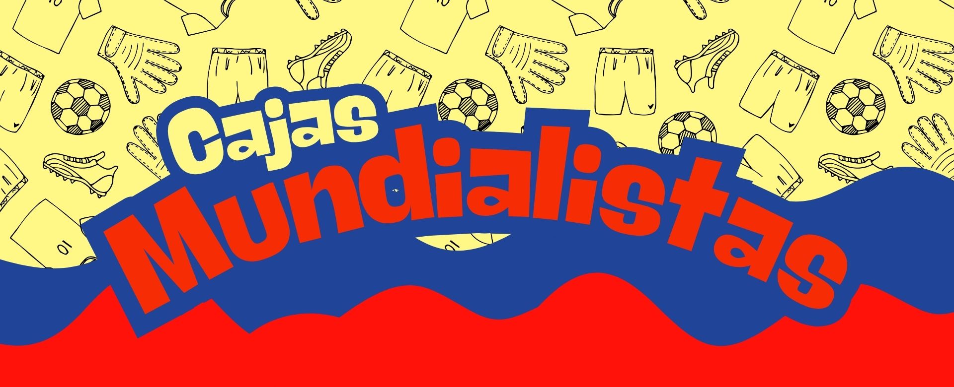 Panadería Paola Roosevelt