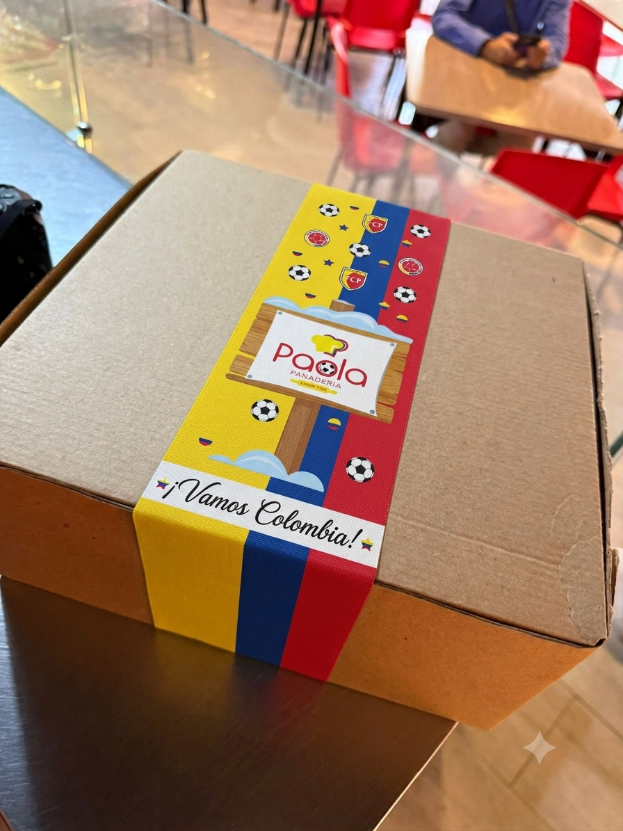 Caja Mundialista Valluna