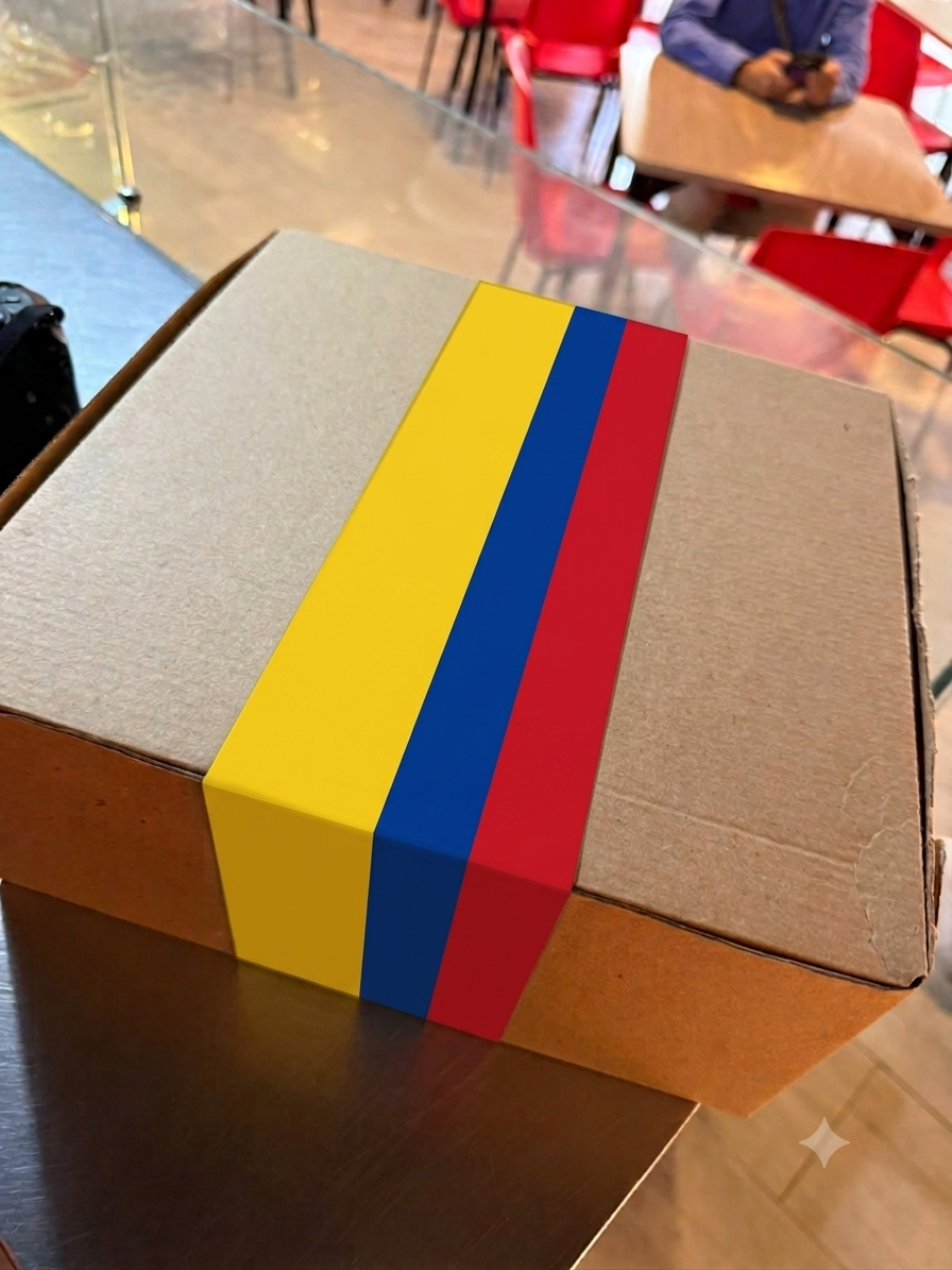 Caja Mundialista Valluna
