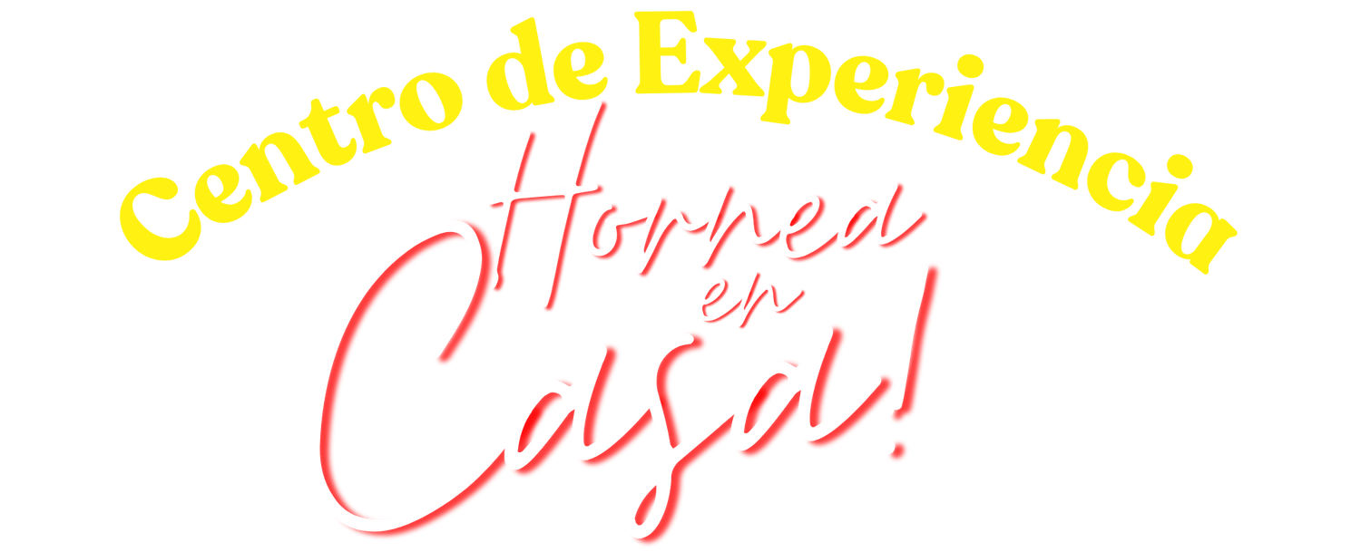 Panadería Paola Roosevelt