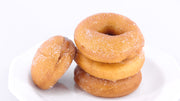 Donas