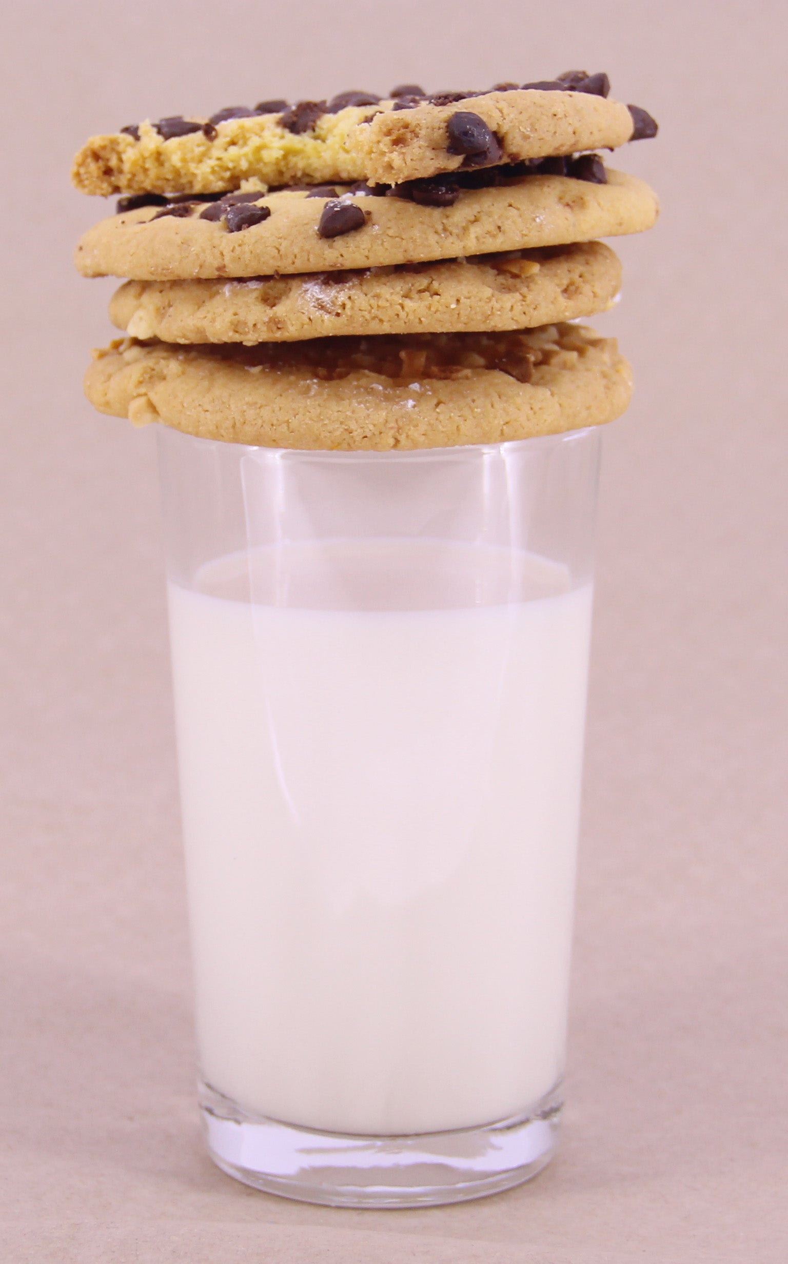 Galletas