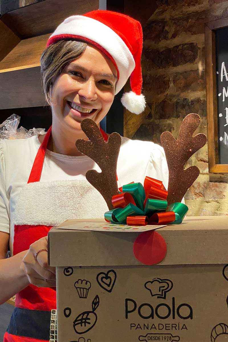 Navidad