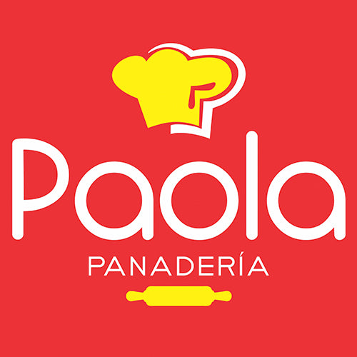 Todo