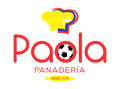 Panadería Paola Roosevelt