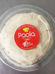 Masa de Pandebono