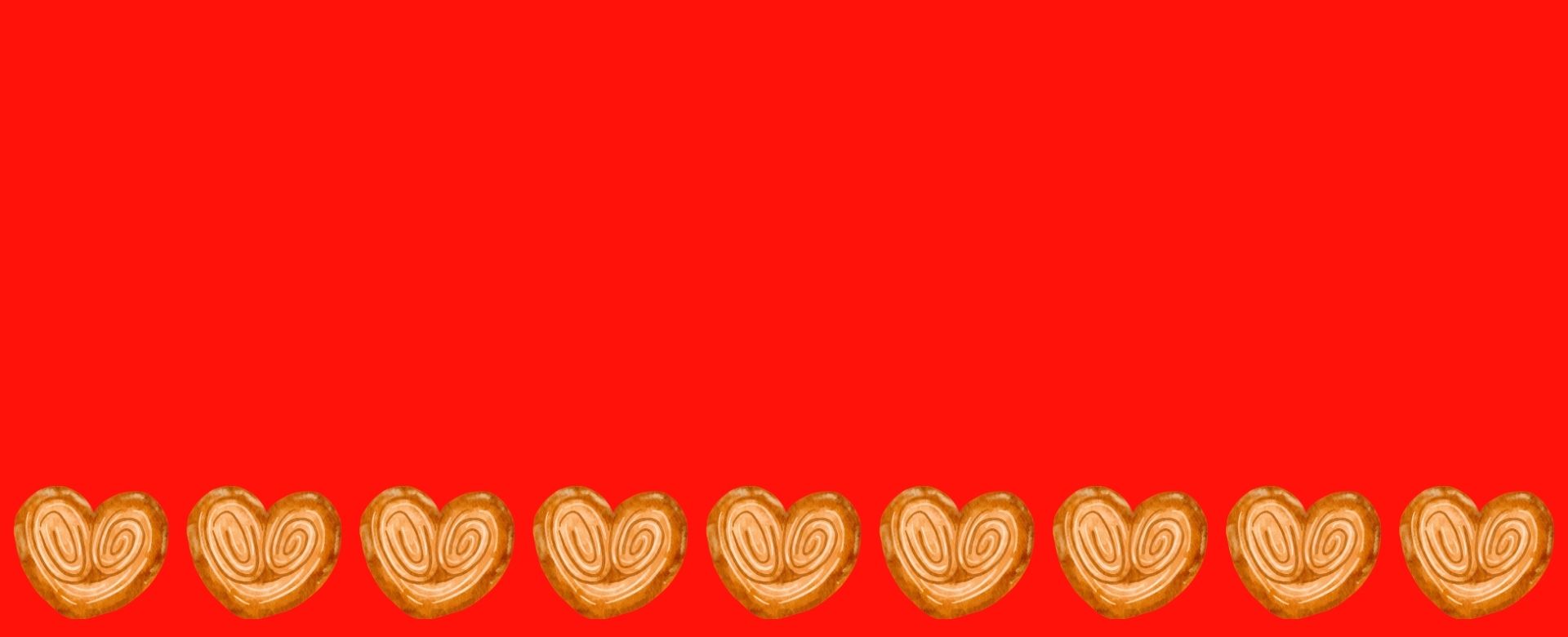 Panadería Paola Roosevelt