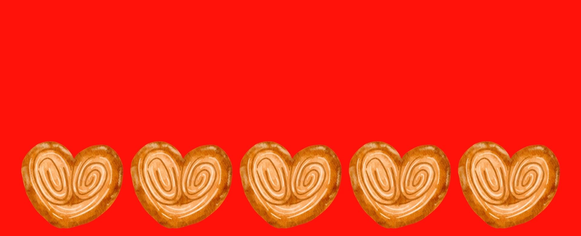 Panadería Paola Roosevelt