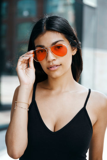 Marcela