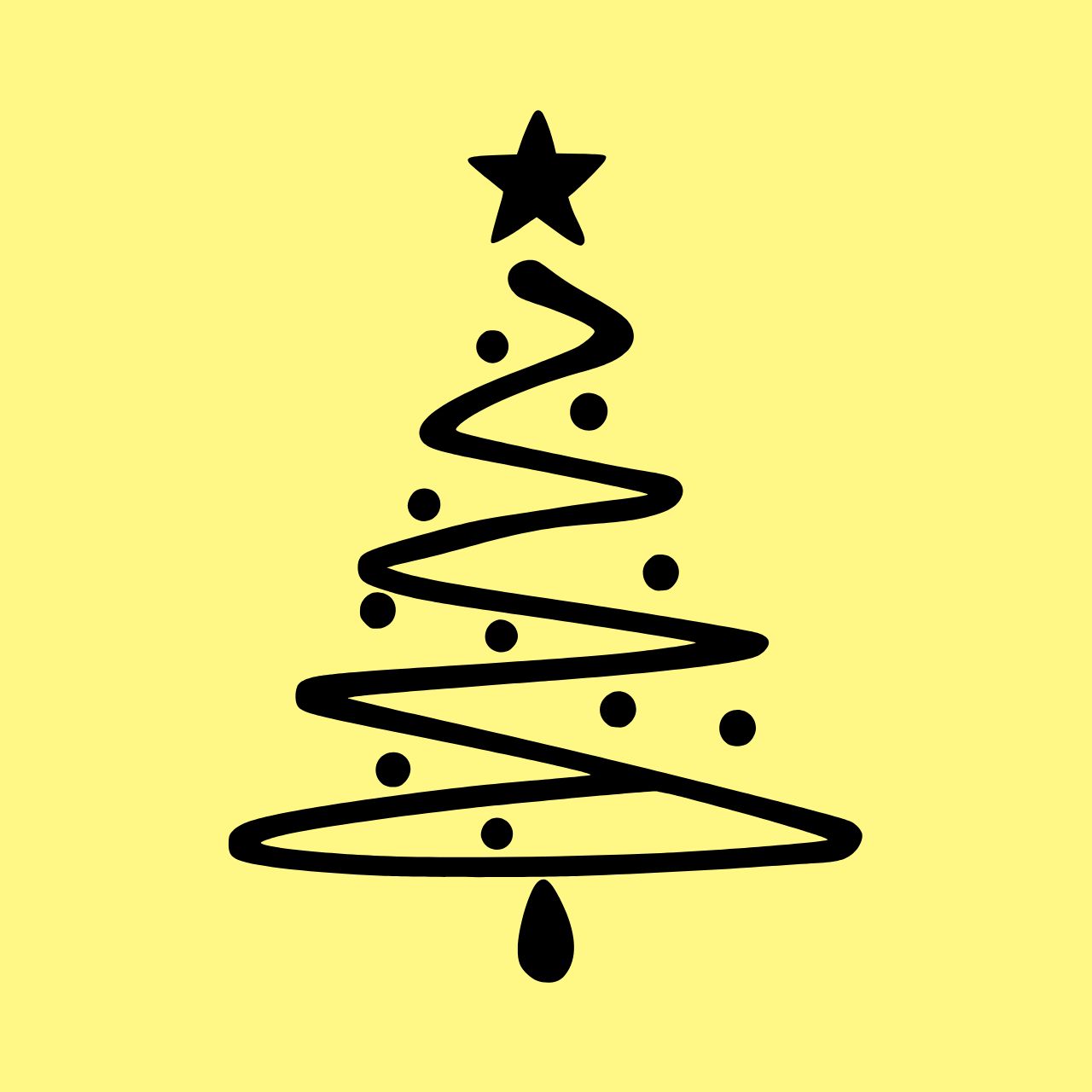 NAVIDAD