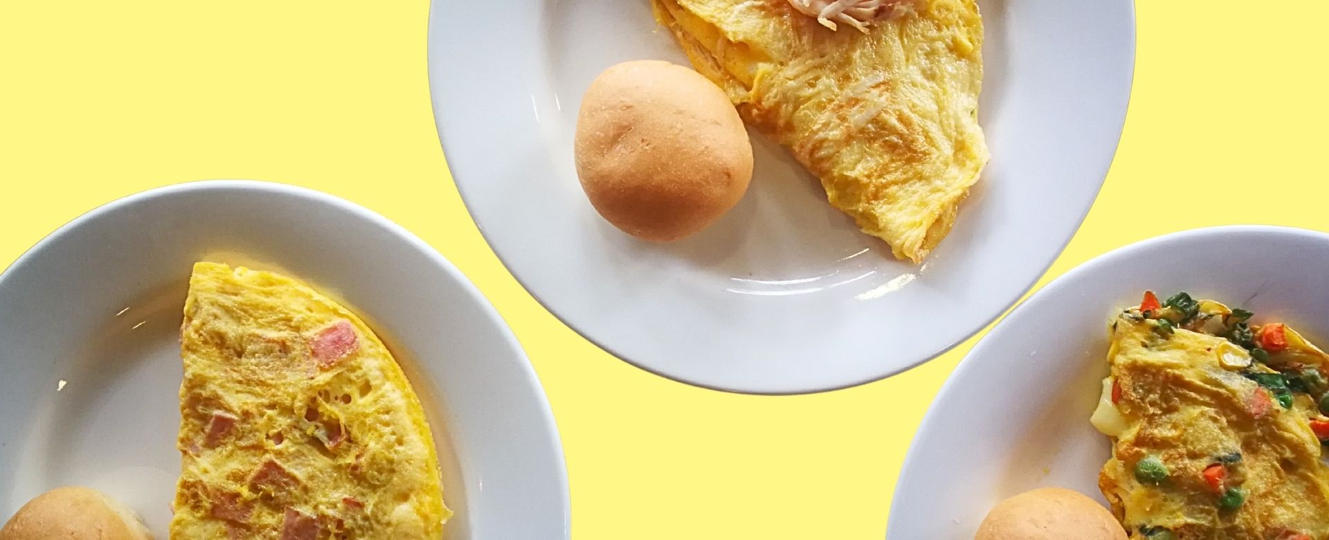 Panadería Paola Roosevelt