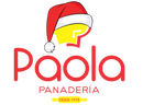 Panadería Paola Roosevelt