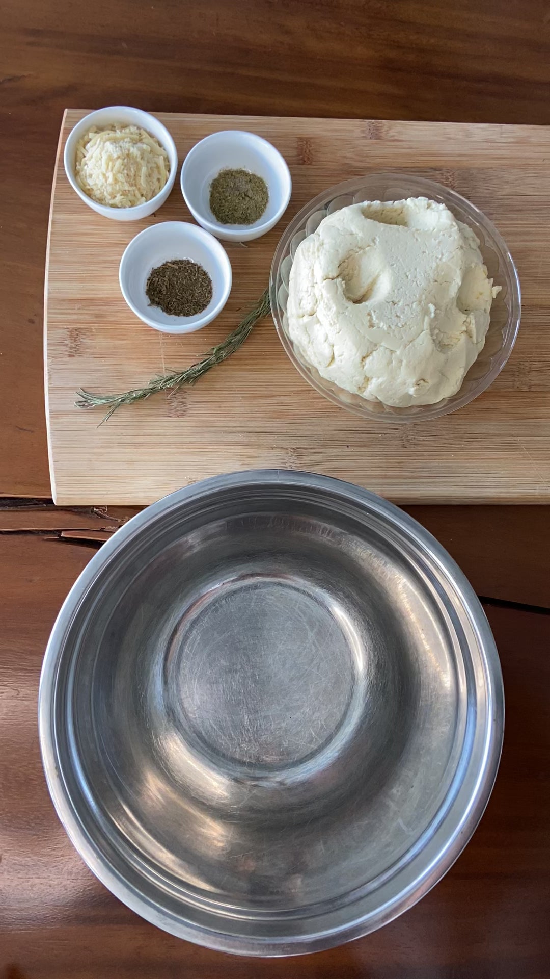 Panadería Paola Roosevelt