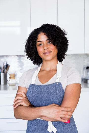 Patricia