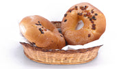 Roscón