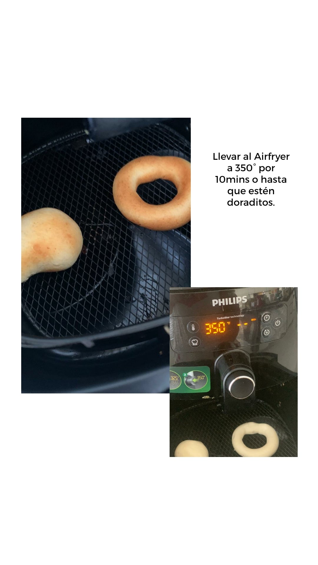 Masa de Pandebono
