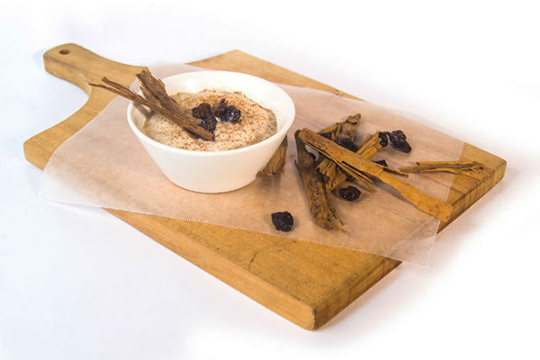 Arroz de Leche